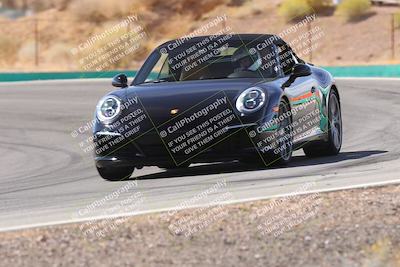 media/Oct-25-2025-West Coast Racing (Sat) [[9fdcbcd09c]]/Green group/Turn 3/